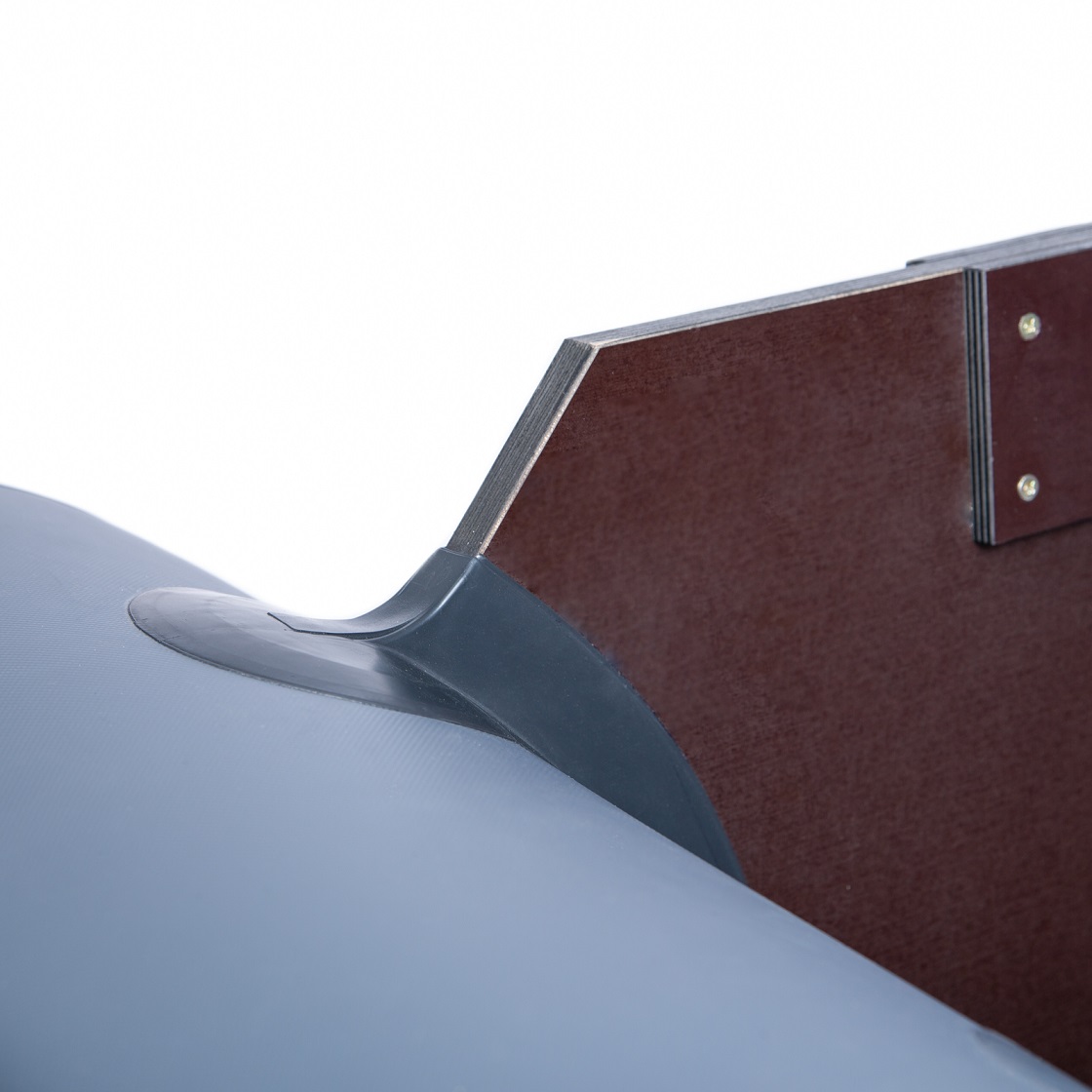 Yukona 230 TL (реечный пол)