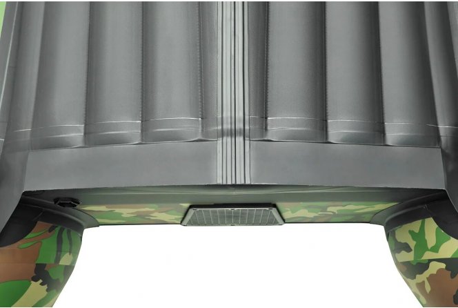 Roger Zefir 4000 камуфляж