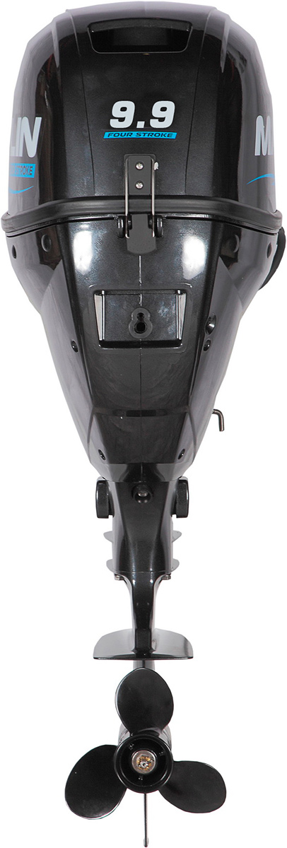 Марлин MF 9.9 AMHS