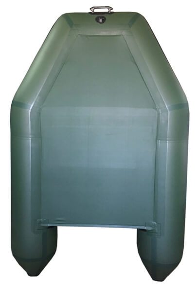 Медведь 210 М Медведь 210 М