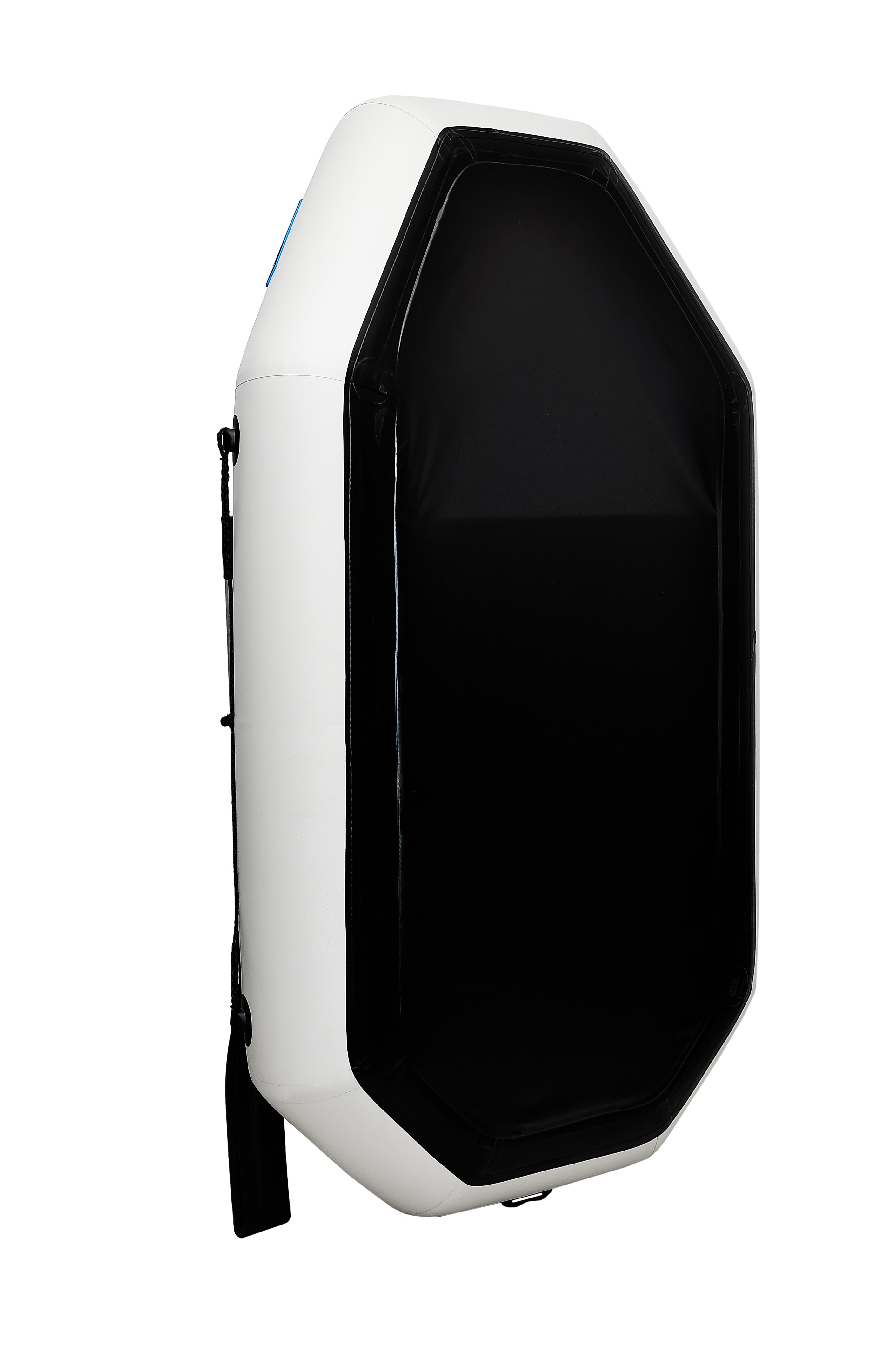 Омега 220 LS PS