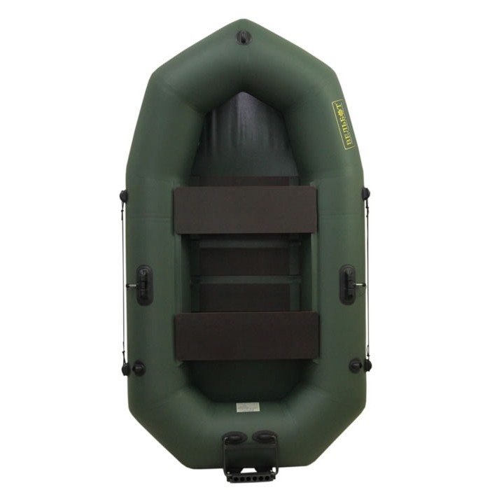 Вуд 2 Е Вуд 2 Е