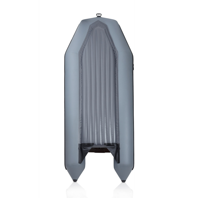 Тундра 380 НДНД Тундра 380 НДНД