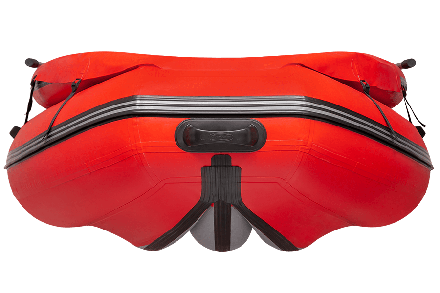 Фрегат M 430 FM Lux Фрегат M 430 FM Lux