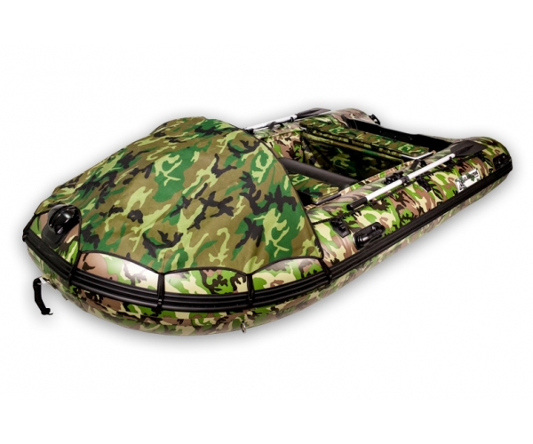 Gladiator D 500 AL КМФ Gladiator D 500 AL КМФ