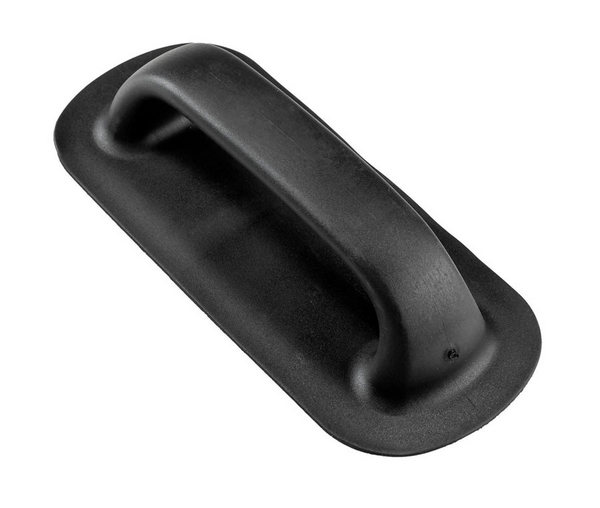 Ручка борта