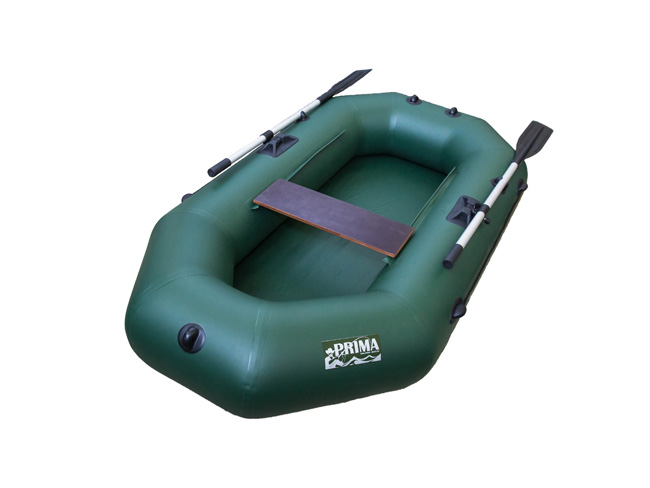 Прима 1,5 Virage 220 НД