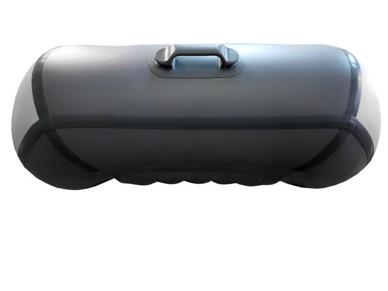 Catmarine ND 330 PRO Catmarine ND 330 PRO