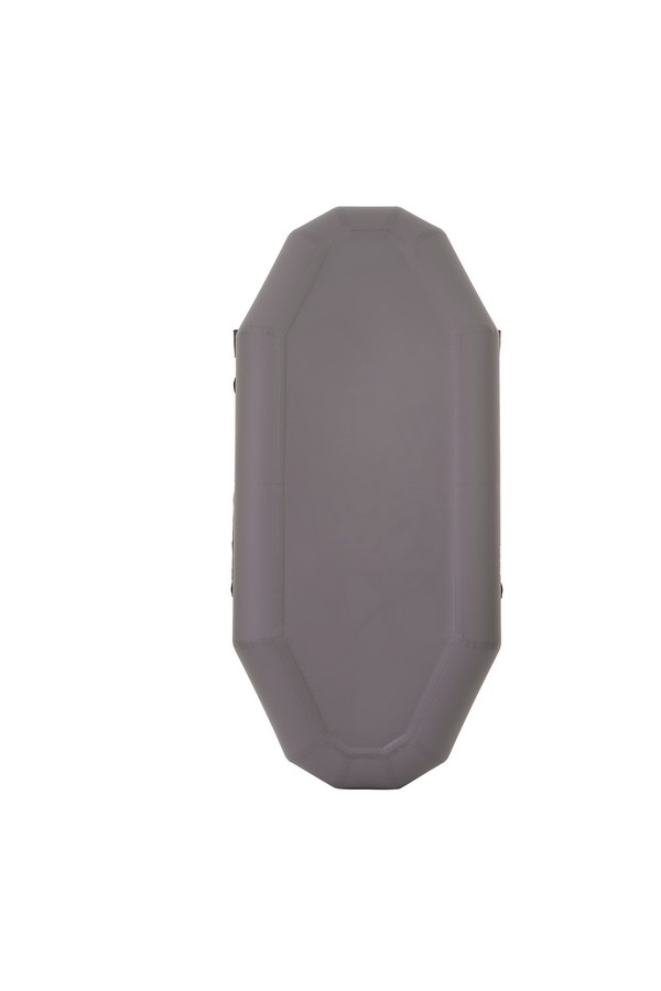 Tulin ЕУ 250 Tulin ЕУ 250