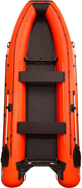 Аляска 470 tonna Аляска 470 tonna