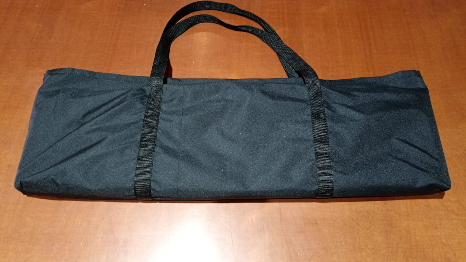 Реечная слань для лодки Titan 280 Про