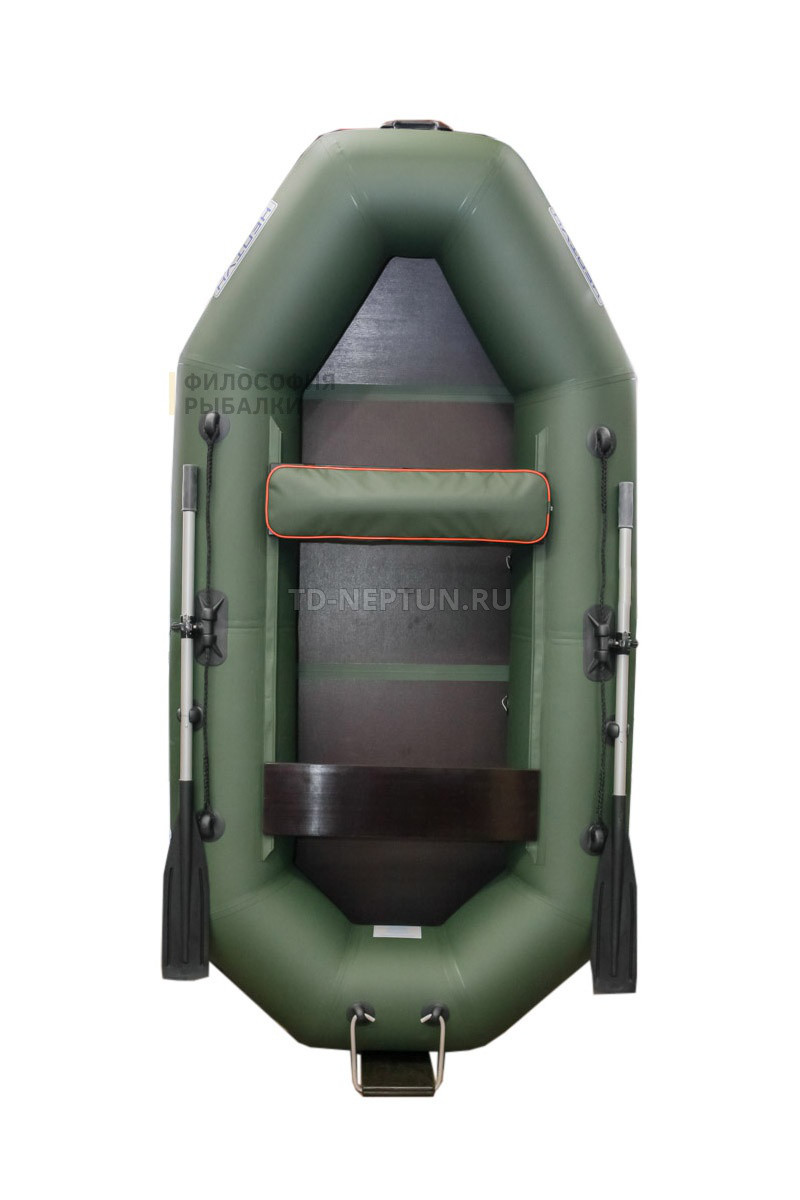 Нептун К 240Т PRO Нептун К 240Т PRO