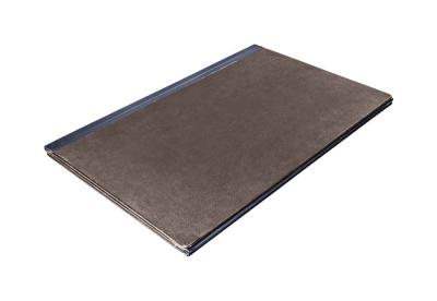 Вкладка ОПТИМА 3 части