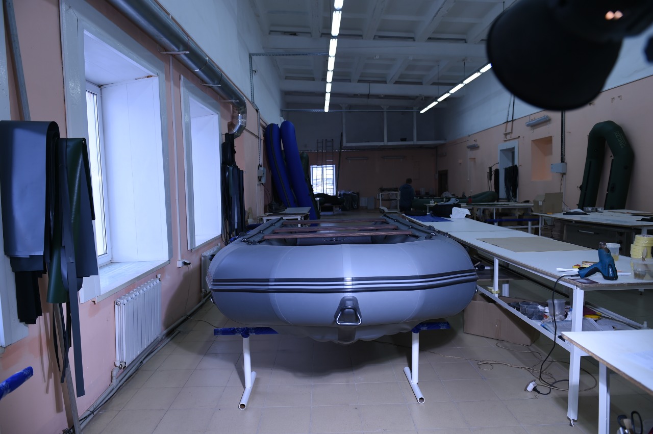 Tulin Т 380 Tulin Т 380