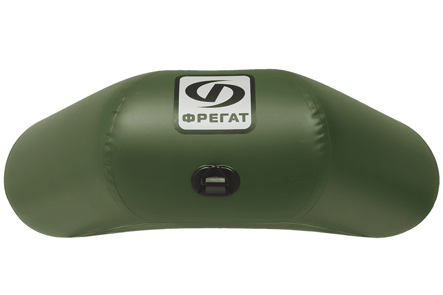 Фрегат М 3 Оптима Фрегат М 3 Оптима