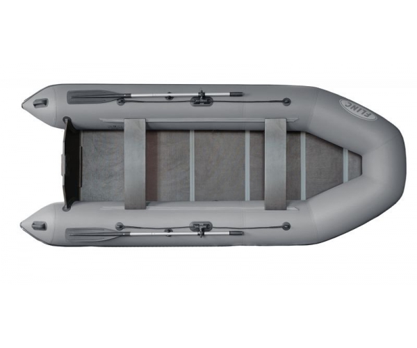 Flinc ФТ 360 К Flinc ФТ 360 К