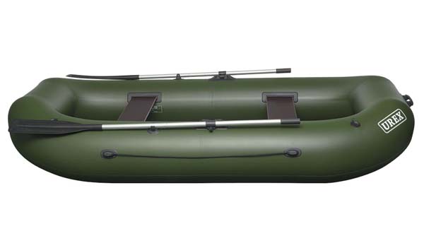 Юрекс 25 Юрекс 25