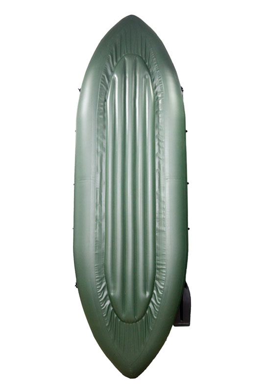 Инзер Каяк Б 400 НД