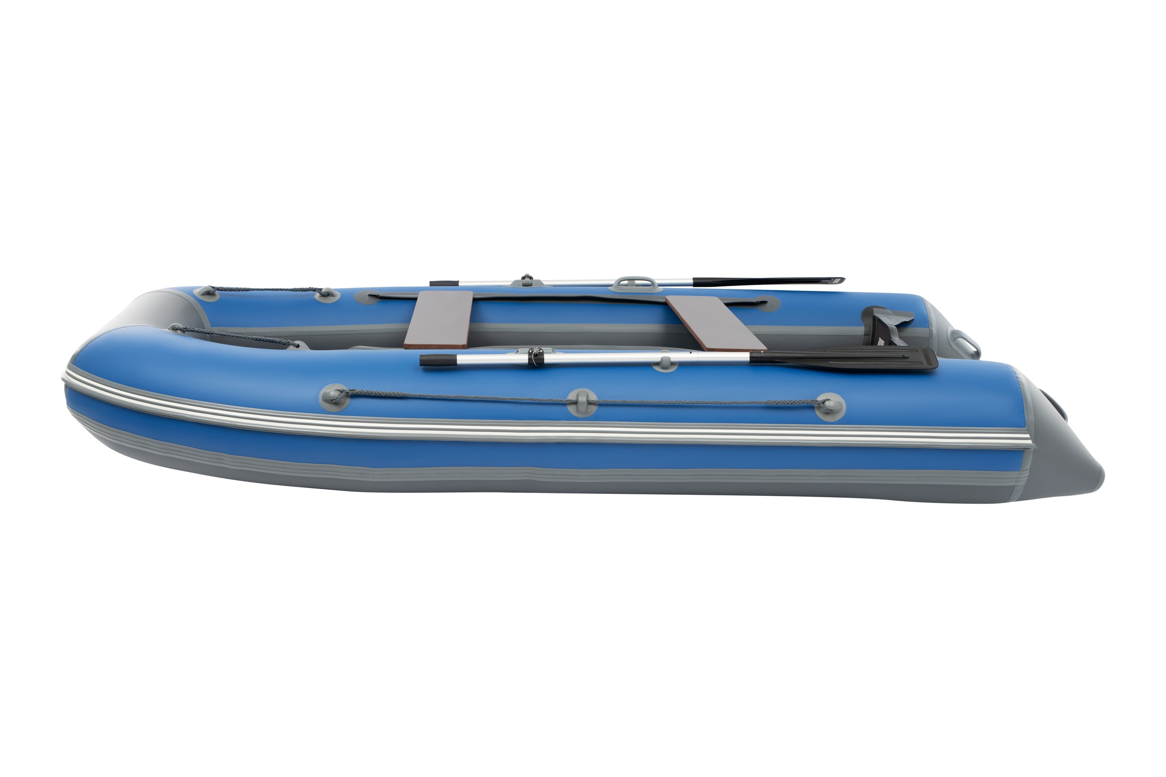 Tulin 3400 НДНД Tulin 3400 НДНД