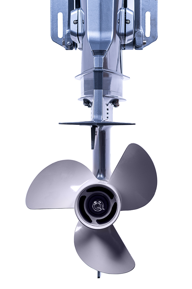 Seanovo SN 60 FFEL-T Seanovo SN 60 FFEL-T