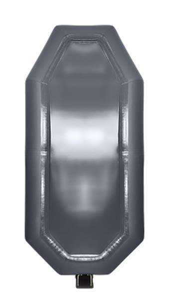 Аква Мастер 300 ТР