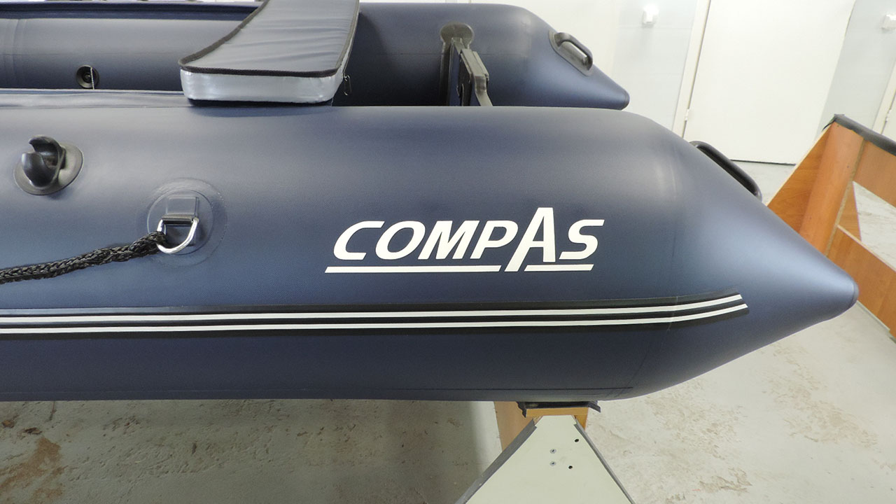 Компас 325 E Компас 325 E