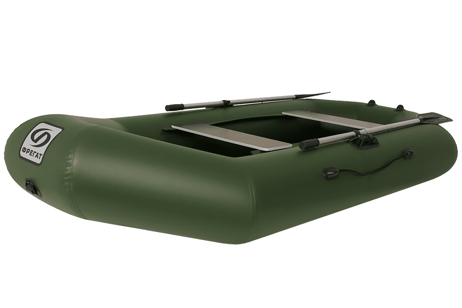 Фрегат М 3 Оптима Фрегат М 3 Оптима