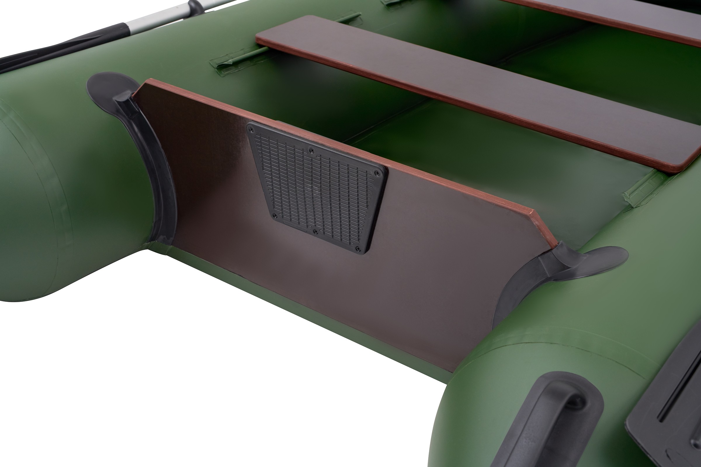 Tulin Легенда 3100 PRO