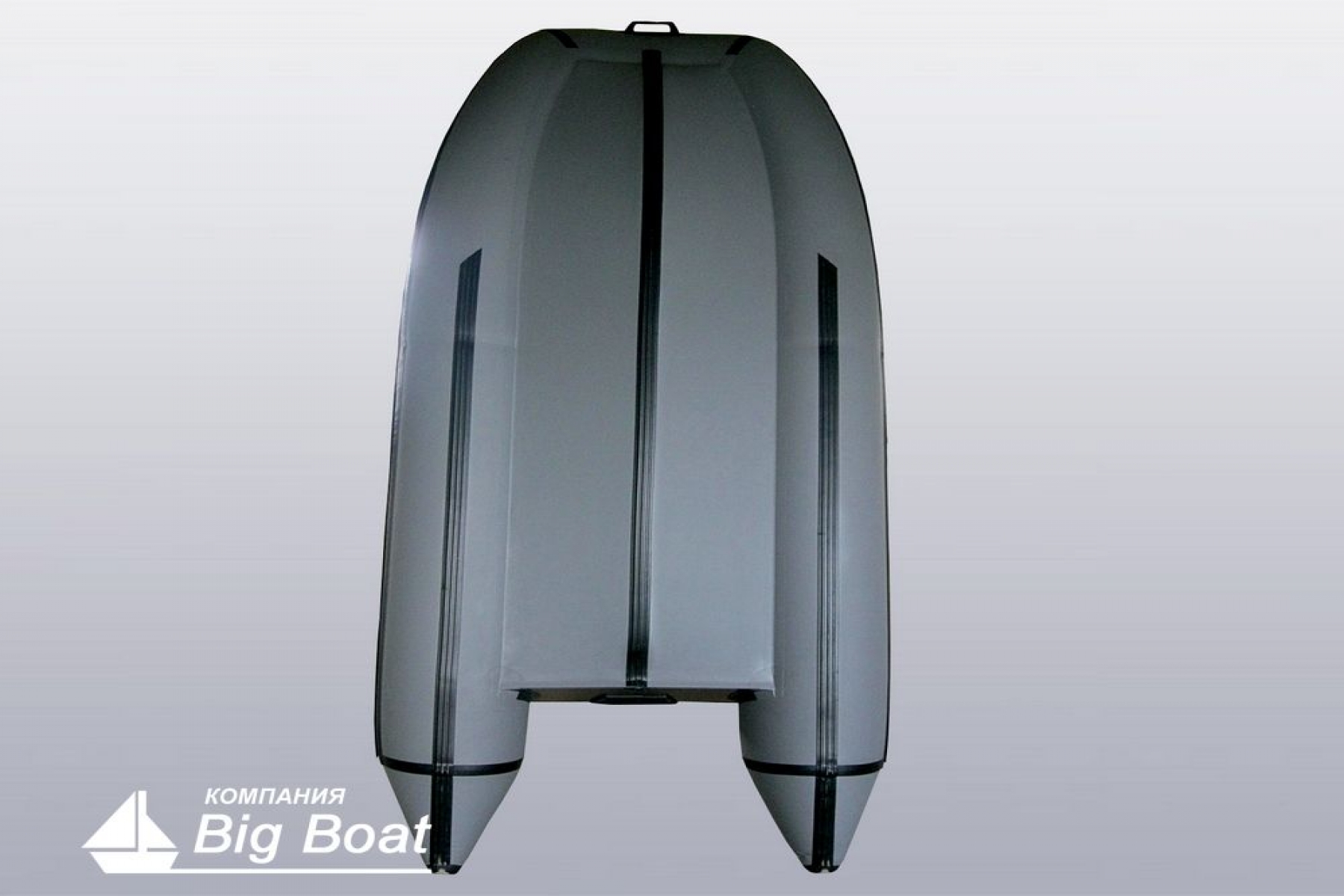 Big Boat Беринг 310 К Big Boat Беринг 310 К