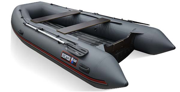 Хантер 360 А НДНД Хантер 360 А НДНД