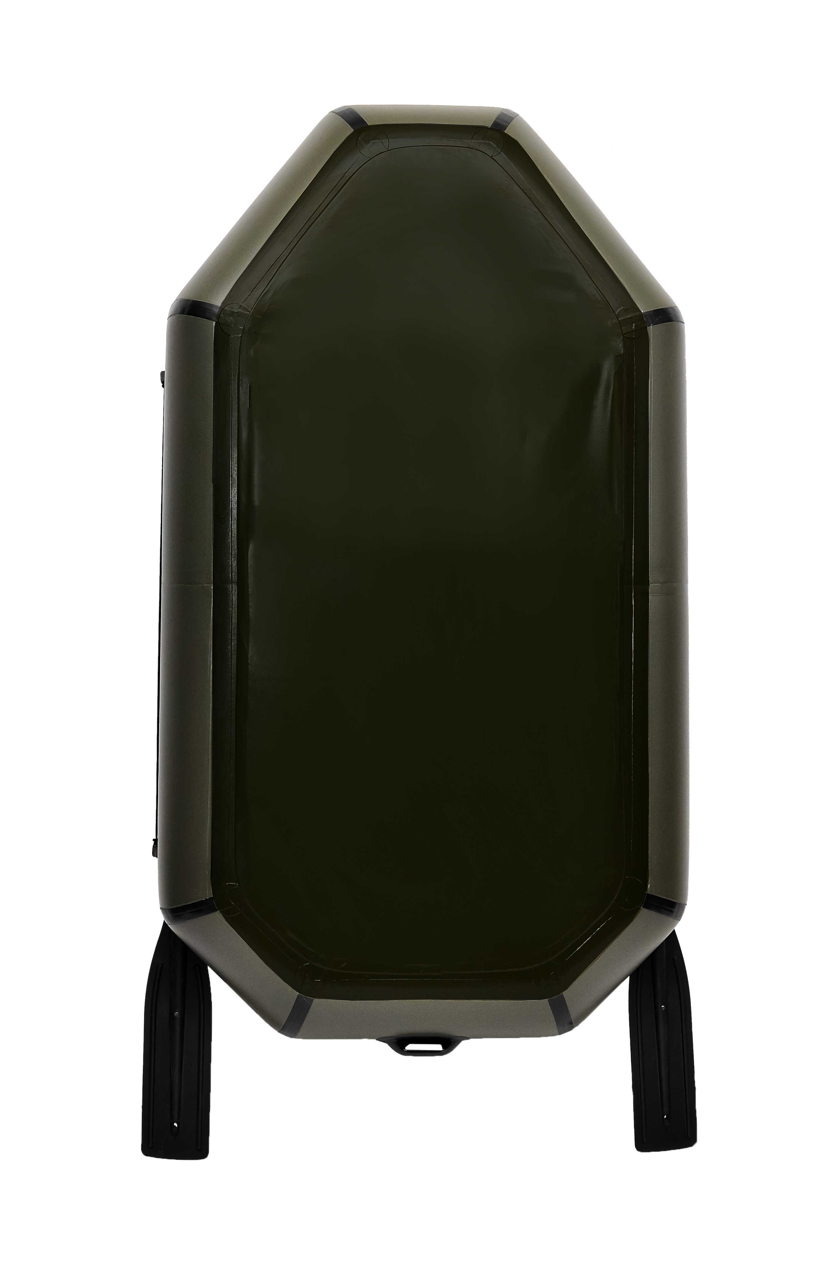 Лисичанка Л-210 Лисичанка Л-210