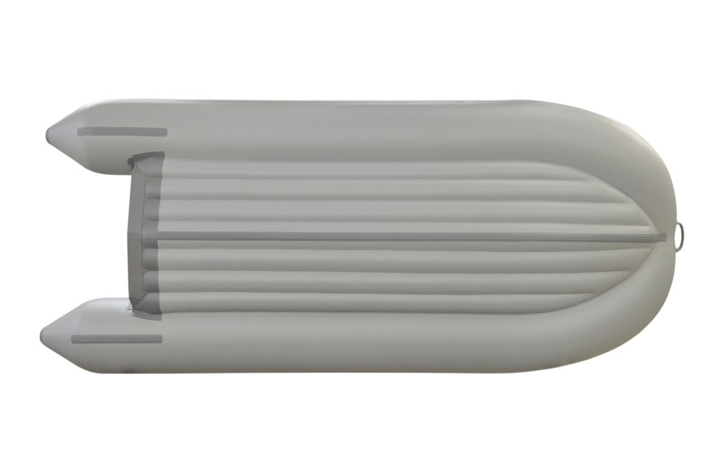 Zvezda 320 НДНД Оптима