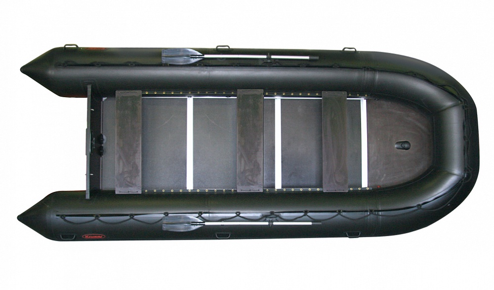 Адмирал ADM 550 Адмирал ADM 550