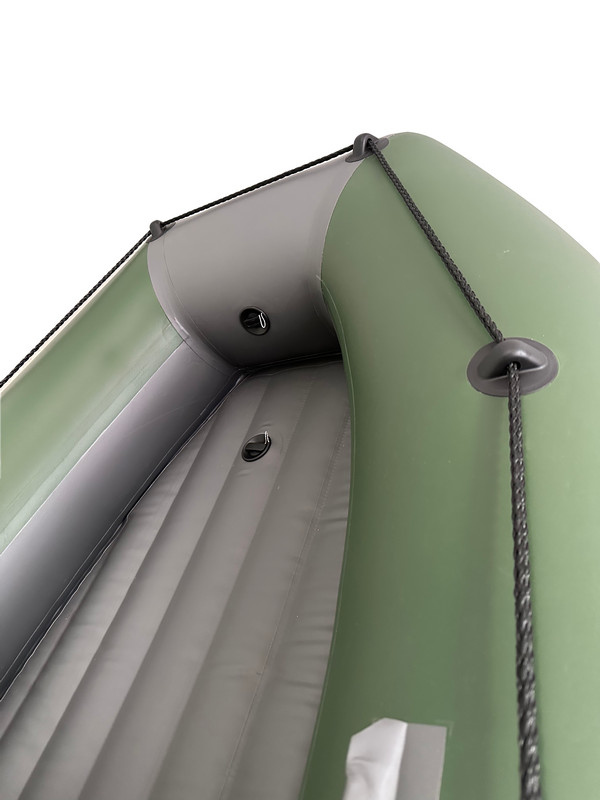 Titan Профи 3100 НДНД Titan Профи 3100 НДНД