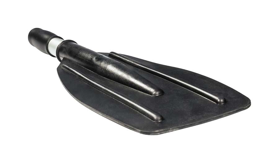 Весло гребок