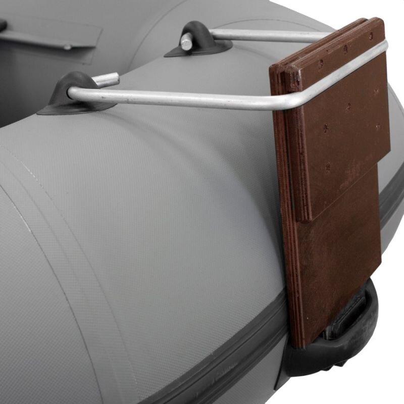 Флинк Ф 280 ТЛ