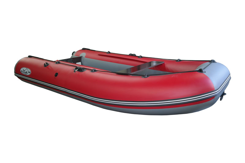 Река 340 Стандарт