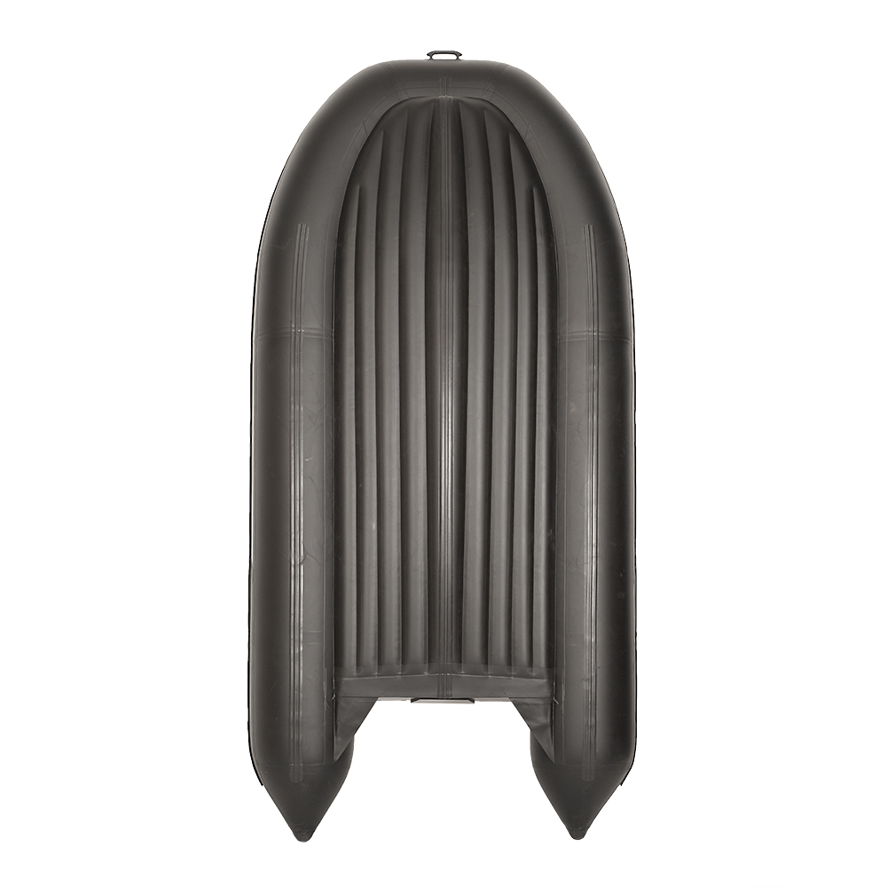 Лоцман М 350 НДНД