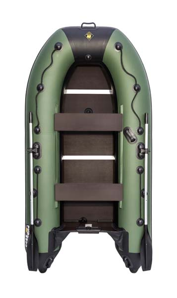 Ривьера Компакт 2900 СК Ривьера Компакт 2900 СК