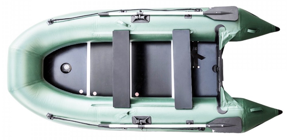 HDX Classic 330 HDX Classic 330