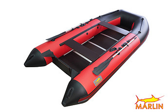 Marlin 360 Marlin 360