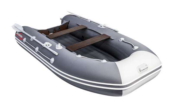 Таймень LX 3200 НДНД