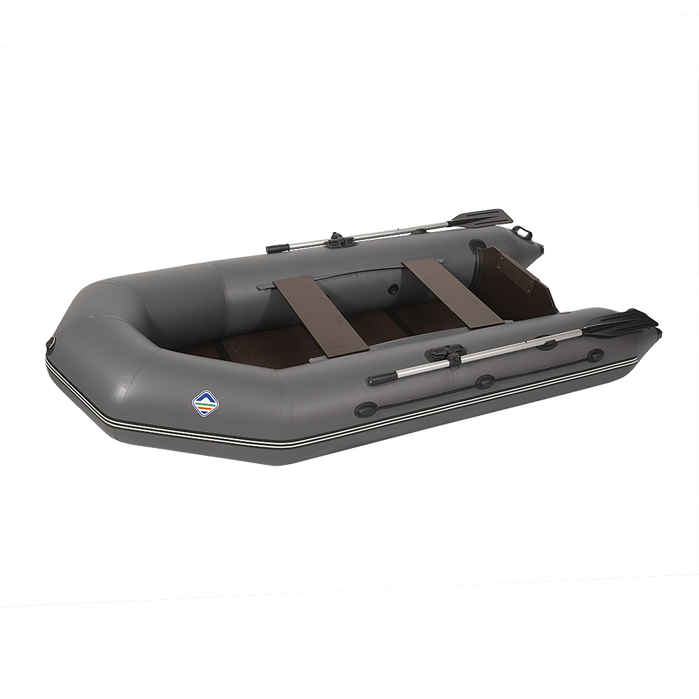 Лоцман Профи 270 ЖС