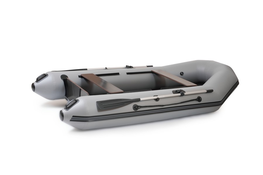 Tulin ДМК 310 Tulin ДМК 310