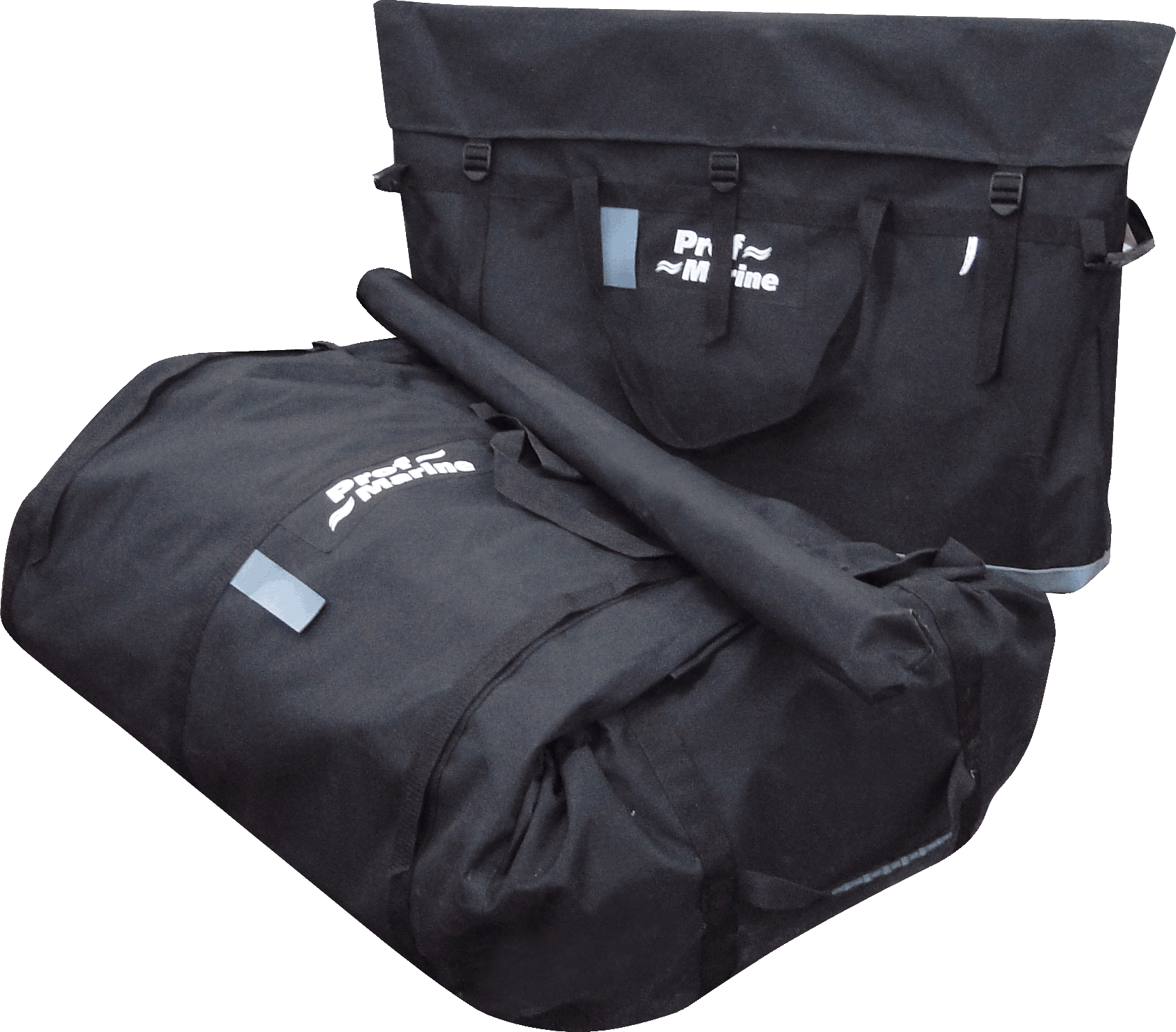 ProfMarine PM 370 CL ProfMarine PM 370 CL