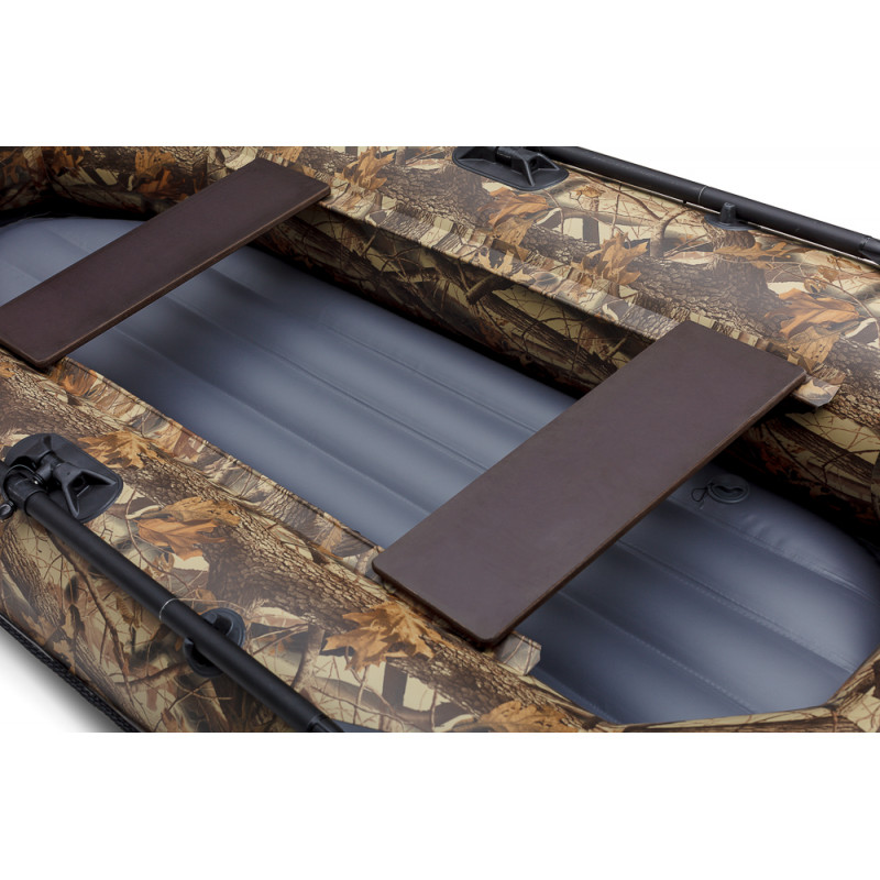 Компакт 270 НД кмф