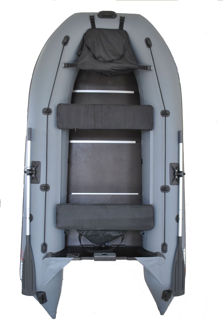 Стрелка 330+15см Люкс Стрелка 330+15см Люкс