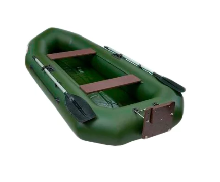 Marko Boats Марко M-290 Marko Boats Марко M-290