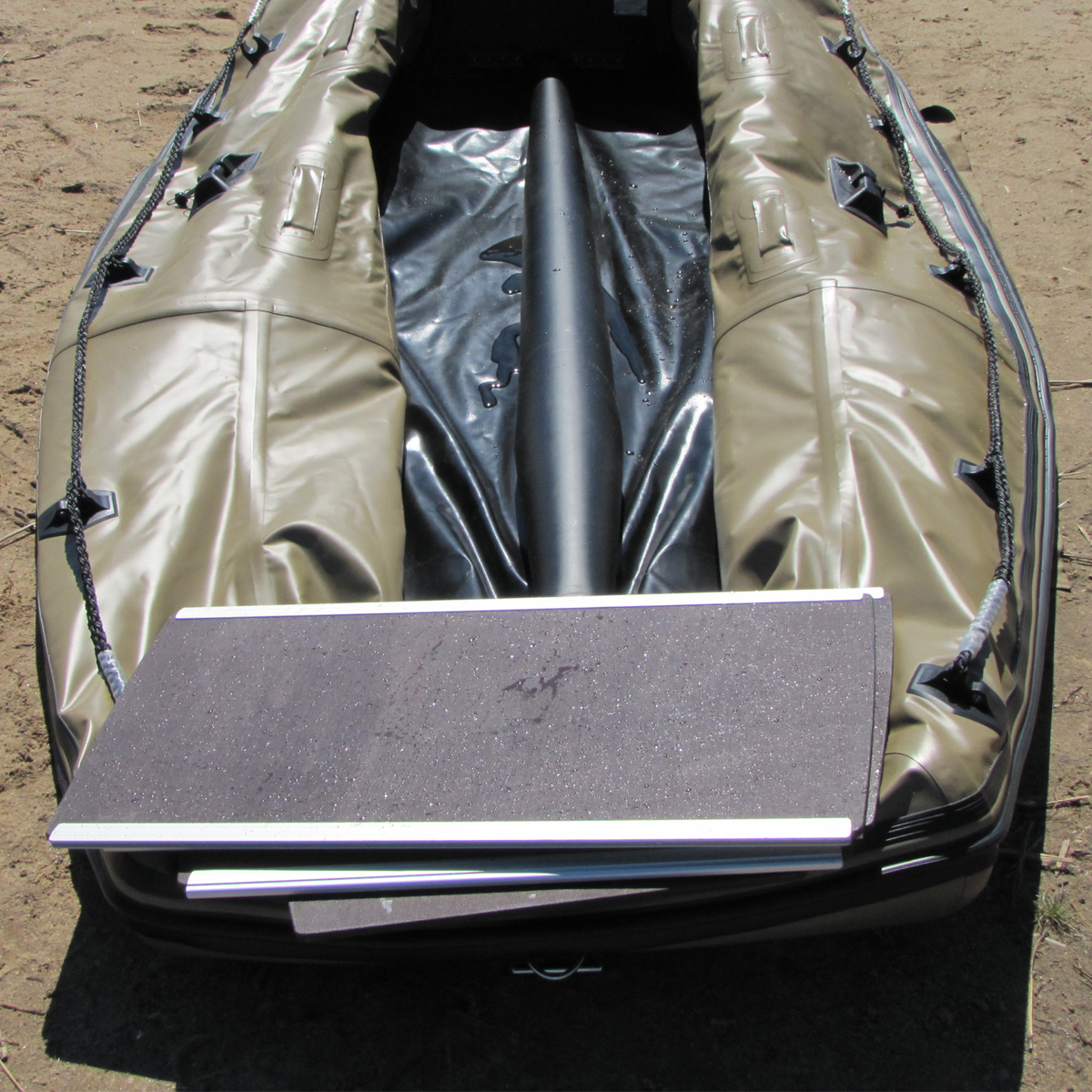 Badger Excel Line 360