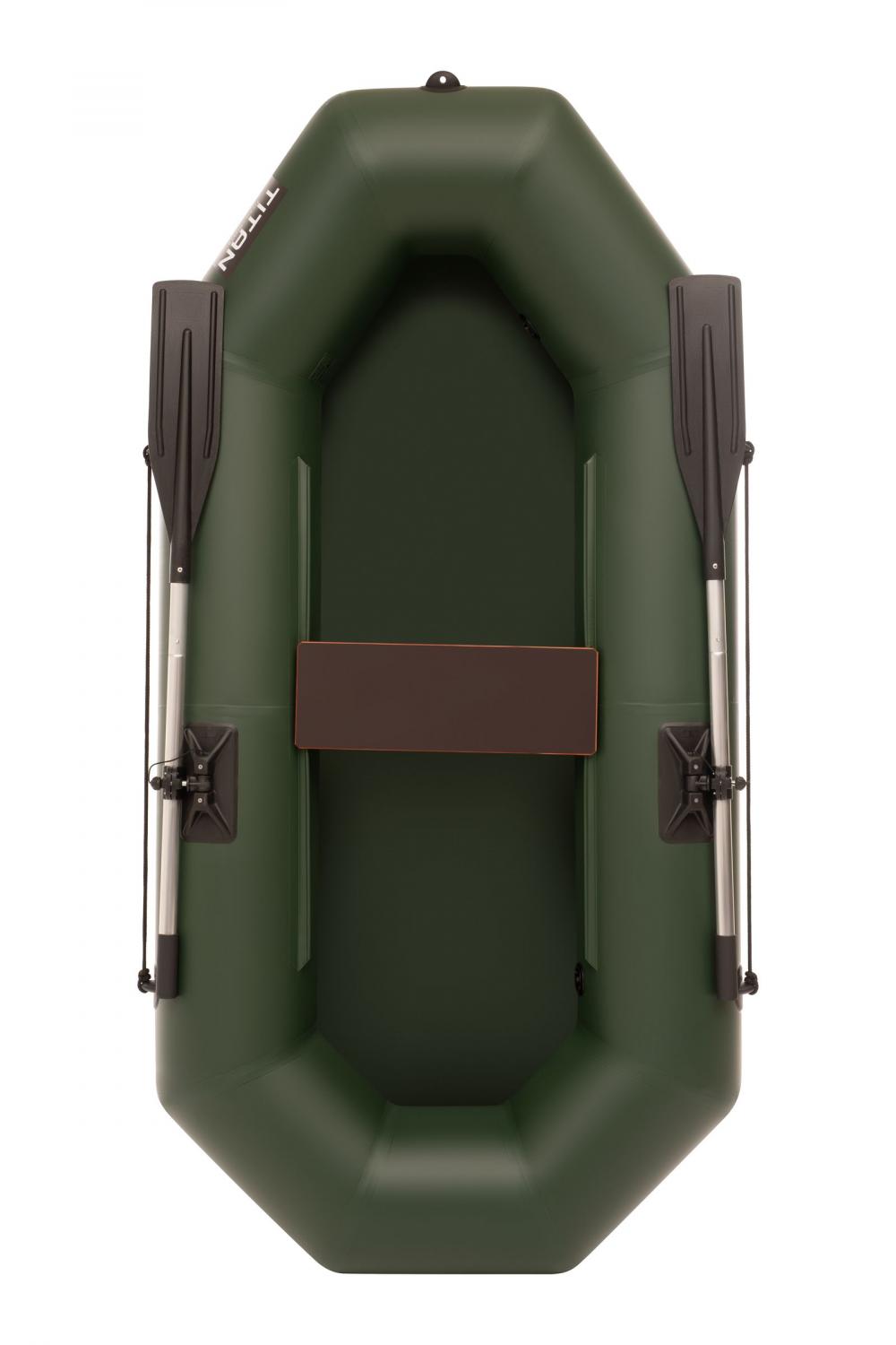 Titan 220 Лайт Titan 220 Лайт